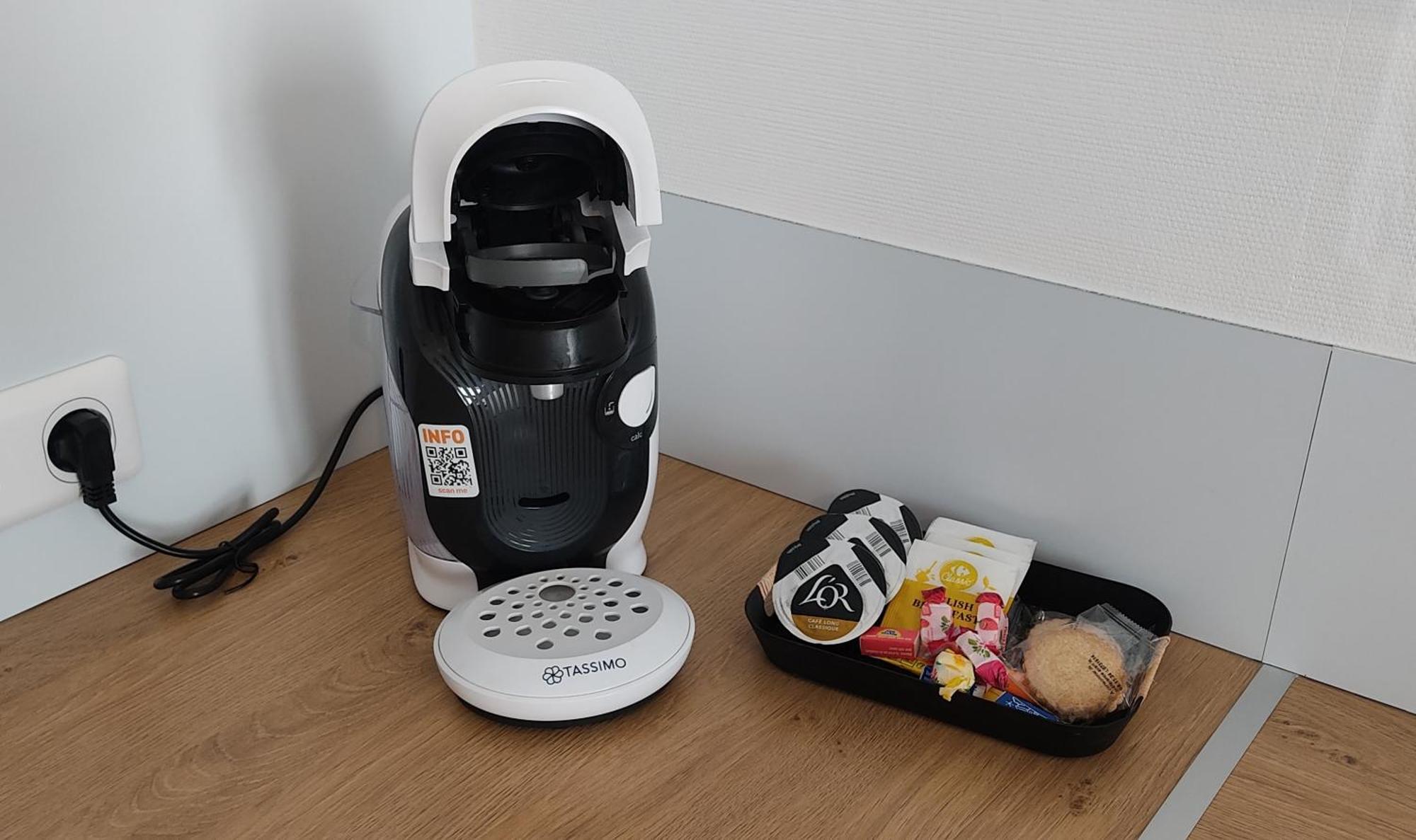 Appartement Cosy Plein Centre Conches-en-Ouche 외부 사진