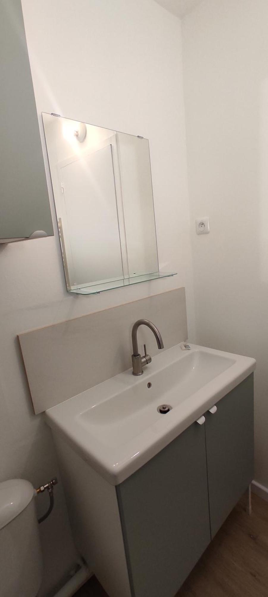 Appartement Cosy Plein Centre Conches-en-Ouche 외부 사진