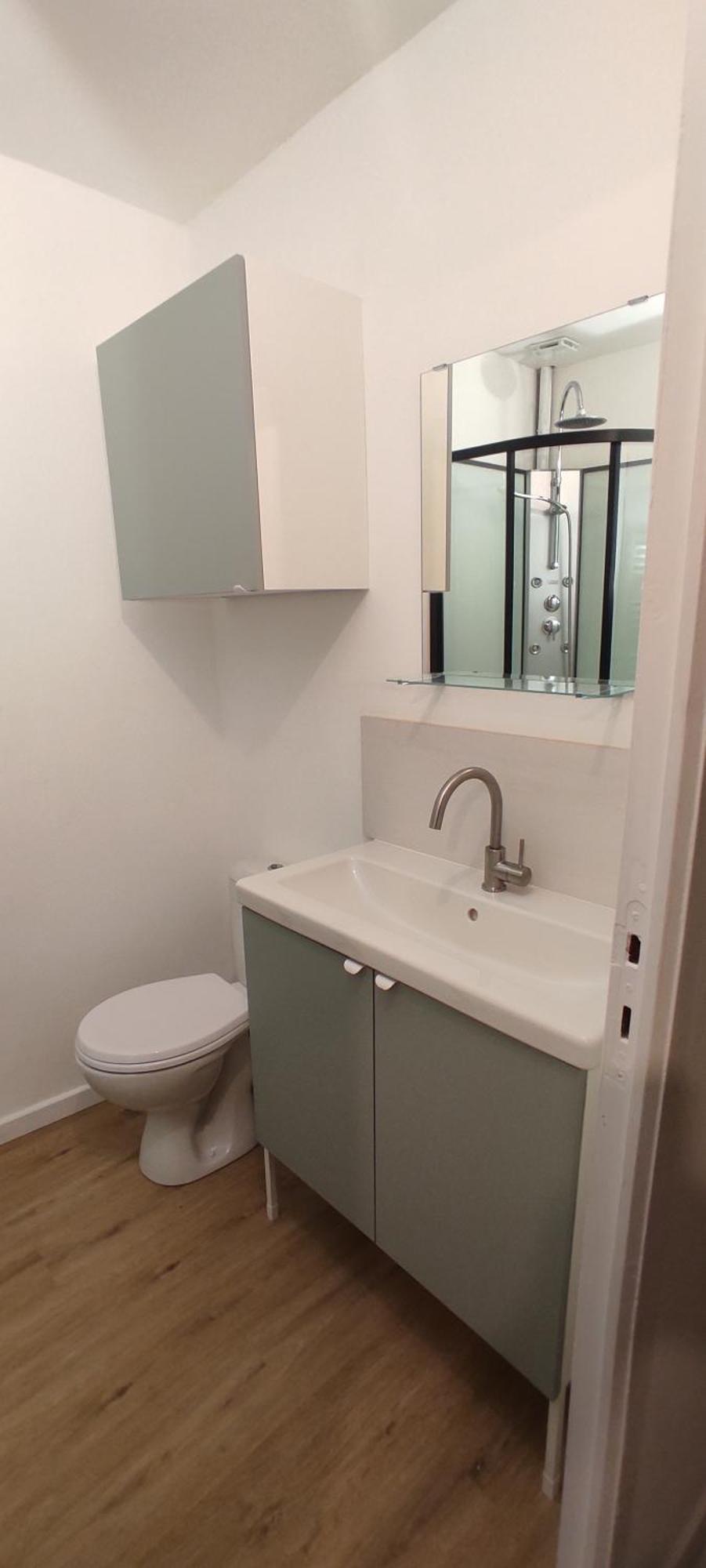Appartement Cosy Plein Centre Conches-en-Ouche 외부 사진