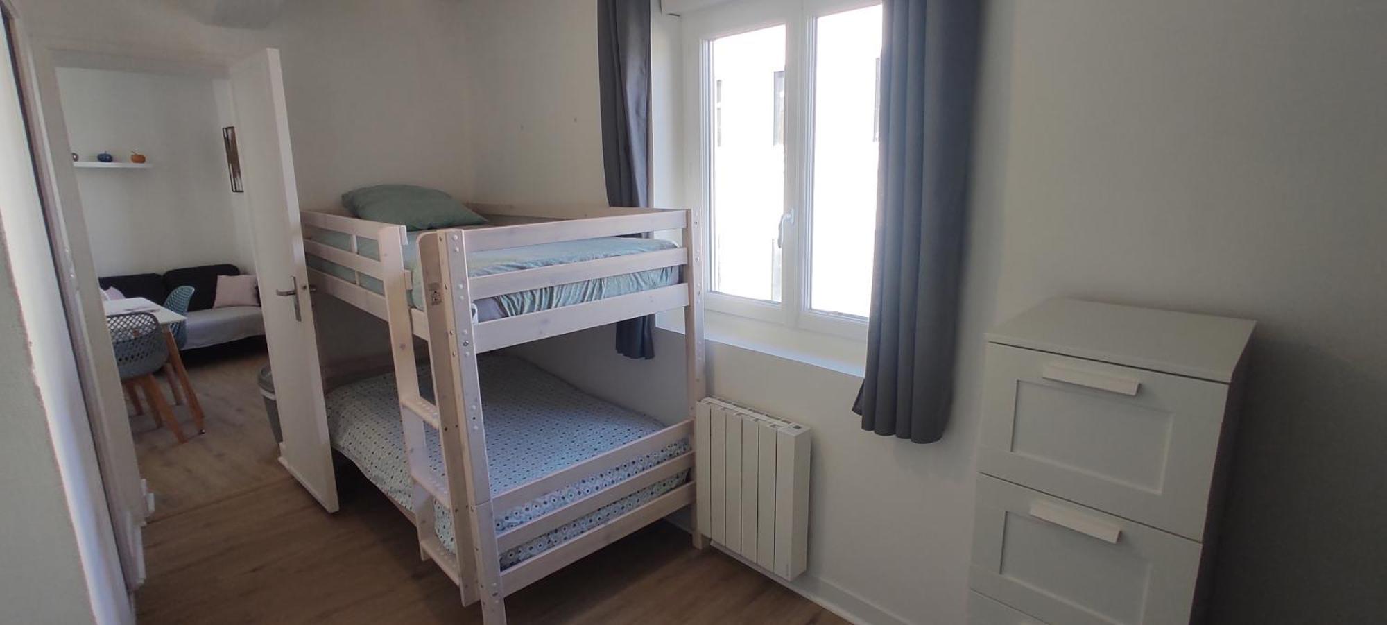 Appartement Cosy Plein Centre Conches-en-Ouche 외부 사진