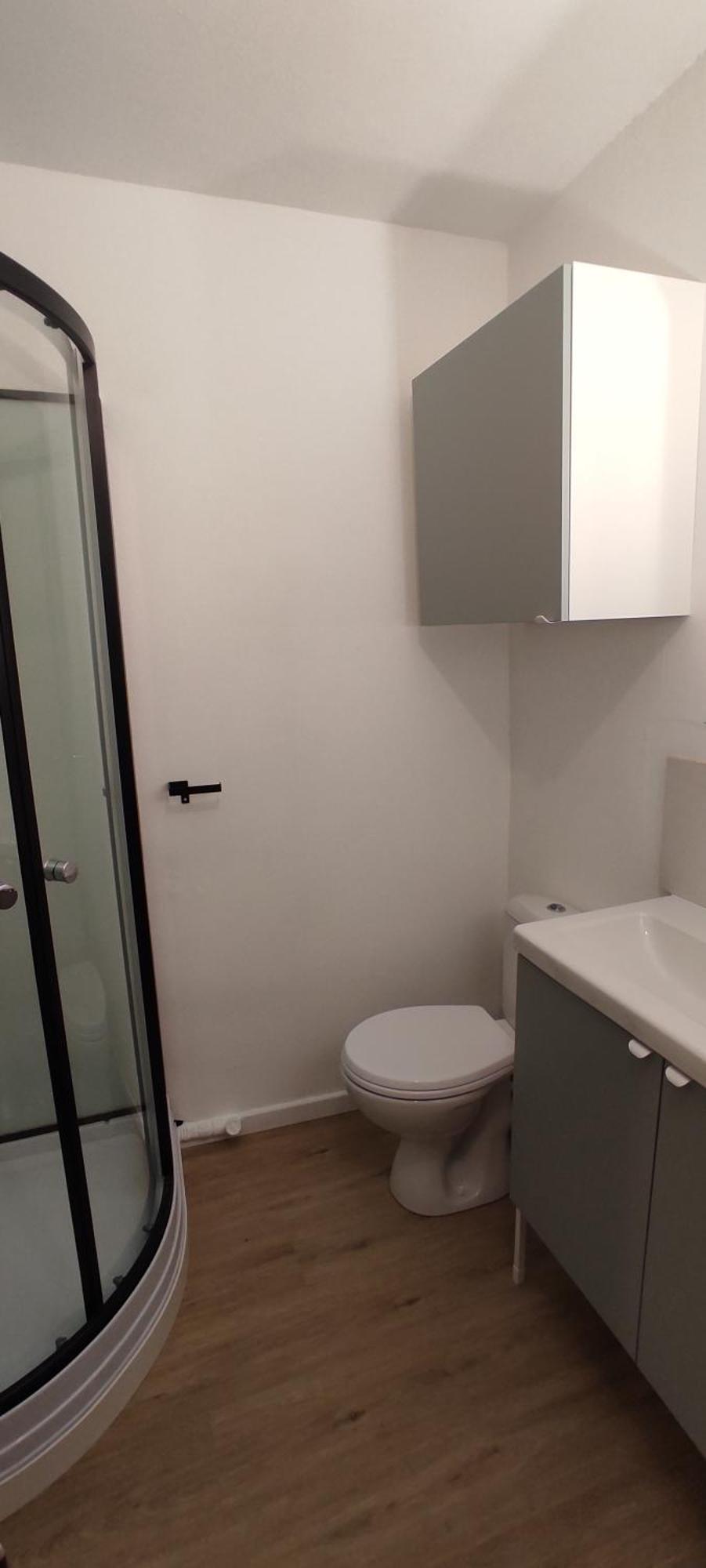 Appartement Cosy Plein Centre Conches-en-Ouche 외부 사진