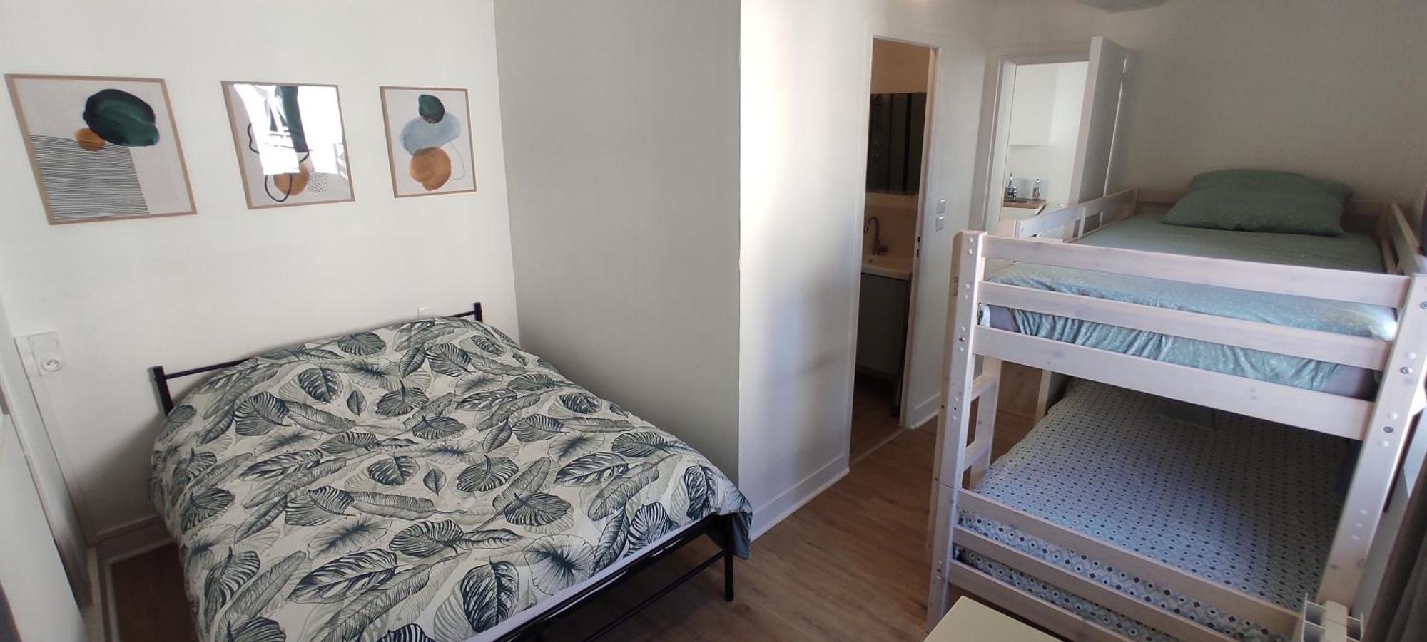 Appartement Cosy Plein Centre Conches-en-Ouche 외부 사진